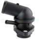Car Thermostat Housing for 2005-2008 Chevrolet Aveo 1999-2002 Daewoo Lanos S