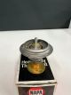 Napa 209 Heavy Duty Thermostat