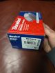 Duralast Ceramic Disc Brake Pad Set MKD905