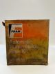 Fram FT1065 Automatic Transmission Filter Kit