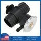 Coolant Filler Neck Radiator For Chrysler Jeep Dodge Neck Connector Cap