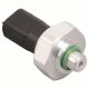 For Mercedes-Benz Dodge Freightliner A/C Pressure Sensor Transducer Switch