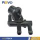 HVAC Heater Control Valve for Ford Explorer Ranger Mazda B2300 B3000 F87H18495AA