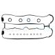 Engine Valve Cover Gasket fits Chevrolet Optra Daewoo Nubira Suzuki Forenza 2.0L