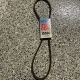 DAYCO TOP COG ACCESSORY DRIVE BELT 15500 NOS 11A1270
