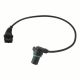 New Listing12141438081 Cams Shaft Cam Intake Position Sensor for E46 E39 E60 E4354