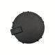 New Listing11128508570 Crank Case Breather Diaphragm Engine Valve Cover For N47 X6914