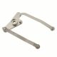 For Intake Manifold Air Flap Runner Lever Repair Kit M272 V5174