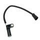 New ListingCrankshaft Crankshaft Sensor 56026884 56027280 for Grand Carav4333