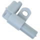 New ListingCamshaft Position Sensor 9628559980 13627805005 9665443580 9663752580 for9587