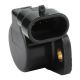 Throttle Valve Position Sensor for 91463158 Z1U61030