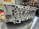 Nissan 350Z RACE Prep Cylinder Heads VQ35DE