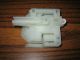 BMW 3 E90 E91 2005-2012) Window Regulator Repair Clip 1x) FRONT LEFT driver)