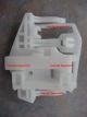 BMW X3 Window Regulator Repair Clip 1) REAR Right side next day express option