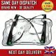 SKODA FABIA MK1 6Y 1999-2007 FRONT LEFT PASSENGER WINDOW REGULATOR WITH PANEL