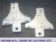 VW Passat Window Regulator Repair Clip REAR LEFT driver side) WITH PEG from MI