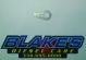 Killer Dowel Pin Tab For 1994-1998 DODGE CUMMINS 12v 6BT 4BT KDP