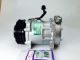 Ferrari 355 348 GENUINE OEM NEW A/C COMPRESSOR W/WRTY