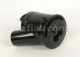 Ferrari 206 246 GT GTS Air Filter Housing New