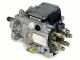 VP44 Fuel Injection Pump for 235HP 98.5-02 24v Dodge Cummins 5.9L - Core Due