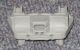 Buick Rendezvous Pontiac Aztek Window Regulator Repair - 2 Clips - all windows