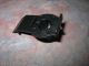 BMW 3 Series E46 Window Regulator Repair Clip Retainer 51338218383
