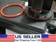 BMW DISA Valve O-RING For Intake Manifold for E46, E60, E56, E83 w/ M54 M56 engines