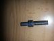NEW OEM BMW 11111744363 Bolt
