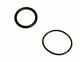 LAND ROVER ZF AUTOMATIC TRANSMISSION GEARBOX OIL FILTER O-RING KIT