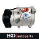 A/C Compressor and Clutch Fits Acura MDX Honda Odyssey,  Pilot,  Ridgeline