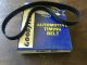NOS GOODYEAR 40067 AUTOMOTIVE TIMING BELT