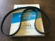 NOS GOODYEAR 40089 AUTOMOTIVE TIMING BELT