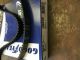 40236 GoodYear Timing Belt **FREE SHIPPING** **NEW IN BOX** Good Year