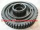 TRANSFER CASE Servo ACTUATOR DRIVE GEAR MERCEDES RANGE ROVER DISCOVERY BMW X5