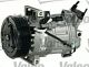 VALEO Compressor AC Air Conditioning Fits RENAULT Clio 0.9-1.2L 926000217R