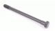 NEW OEM BMW 11120621144 Hex bolt
