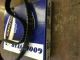 40244 GoodYear Timing Belt **FREE SHIPPING** **NEW IN BOX** Good Year