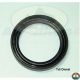 LAND ROVER CAMSHAFT OIL SEAL TDI 300 DEFENDER DISCOVERY RANGE CLASSIC ERR3356 AM