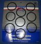 Buick Grand National - TTA - thermostat housing O-ring oring