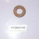New Genuine BMW 11120621145 Washer