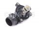 BMW 1 3 Series 116i 316i 318i 01-11) Coolant Thermostat & Housing