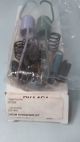 Parts H7296 Brake Combination Kit