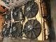 1955-RR3-001 Sparton AC Condenser Units