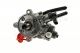 NEW BOSCH High Pressure Pump Fits MINI BMW Clubman Clubvan Countryman X1 7823452