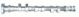 Schrick camshafts 268C - BMW M5 S62 E39 - road suitable