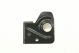 NEW OEM GM Radiator Support Side Panel Bracket RH 5480507 Equinox Torrent 05-09