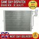 PORSCHE 911 / BOXSTER / CAYMAN 1996-2013 AIR CON CONDENSER
