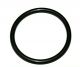 New Triumph Spitfire & MG Midget 1500 Oil Filter Housing to Block Sealing O-Ring