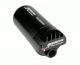 Aeromotive 5.0 Brushless Gear Pump External-Round - 11182