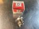 Delco Thermostat 131-35 195 Degree Heating Cooling Automotive